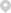 攸县无锡大特不锈钢(攸县分公司)